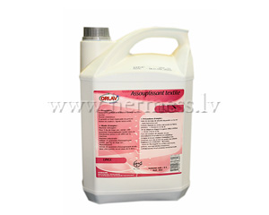 Veas mkstintjs, 5000ml, ar aromtu